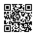 BFC237510681 QRCode