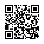 BFC237510751 QRCode