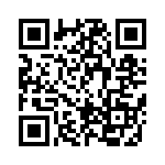 BFC237511472 QRCode