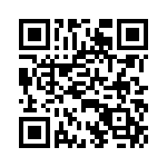 BFC237511623 QRCode