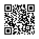 BFC237511681 QRCode