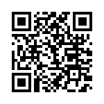 BFC237511821 QRCode