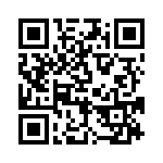 BFC237511911 QRCode