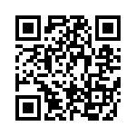 BFC237512102 QRCode