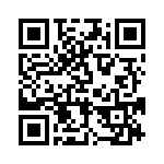 BFC237512122 QRCode