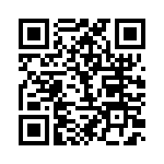 BFC237512132 QRCode