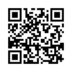 BFC237512133 QRCode