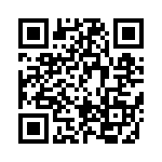 BFC237512153 QRCode