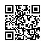 BFC237512183 QRCode