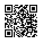 BFC237512472 QRCode