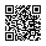 BFC237512682 QRCode