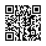 BFC237512752 QRCode