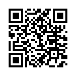 BFC237512912 QRCode