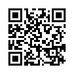 BFC237513133 QRCode