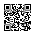 BFC237513243 QRCode