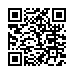 BFC237513912 QRCode