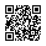 BFC237514152 QRCode