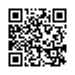 BFC237514154 QRCode