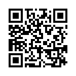 BFC237514242 QRCode