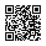 BFC237514273 QRCode