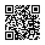 BFC237514392 QRCode