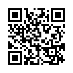 BFC237514473 QRCode