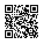 BFC237515103 QRCode