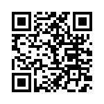 BFC237515113 QRCode