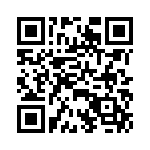 BFC237515123 QRCode