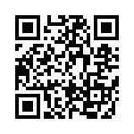 BFC237515134 QRCode