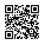 BFC237515154 QRCode