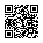 BFC237515164 QRCode