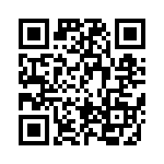 BFC237515183 QRCode