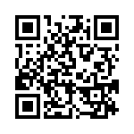 BFC237515274 QRCode