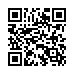 BFC237515683 QRCode