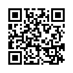 BFC237515823 QRCode