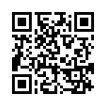 BFC237516103 QRCode