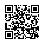 BFC237516153 QRCode