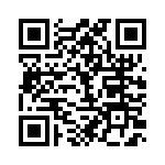 BFC237516243 QRCode