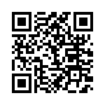 BFC237516273 QRCode