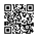 BFC237516392 QRCode