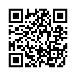 BFC237516472 QRCode