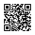 BFC237516822 QRCode