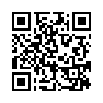 BFC237518102 QRCode