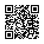 BFC237518103 QRCode