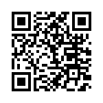 BFC237518113 QRCode