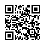 BFC237518202 QRCode