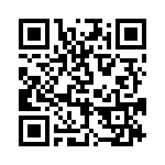 BFC237518273 QRCode