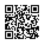 BFC237518362 QRCode