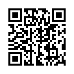 BFC237520104 QRCode